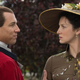 Image for article titled Black Jack’s back in an unsettling Outlander